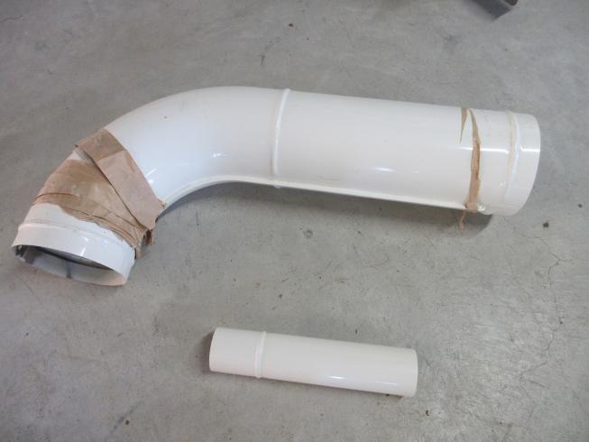 籾摺機 SH300A-D 写真10