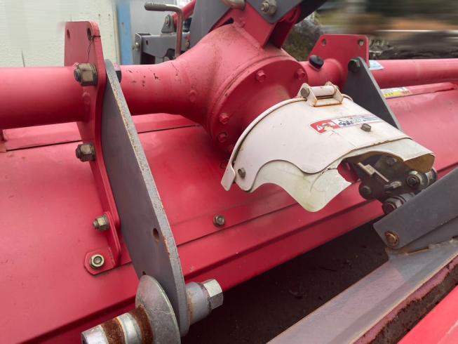 ハロー HR-2410B-S 写真６