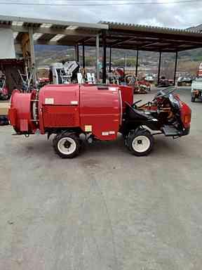 スピードスプレーヤー SSA-N500 写真３