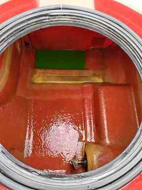 スピードスプレーヤー SSA-N500 写真７