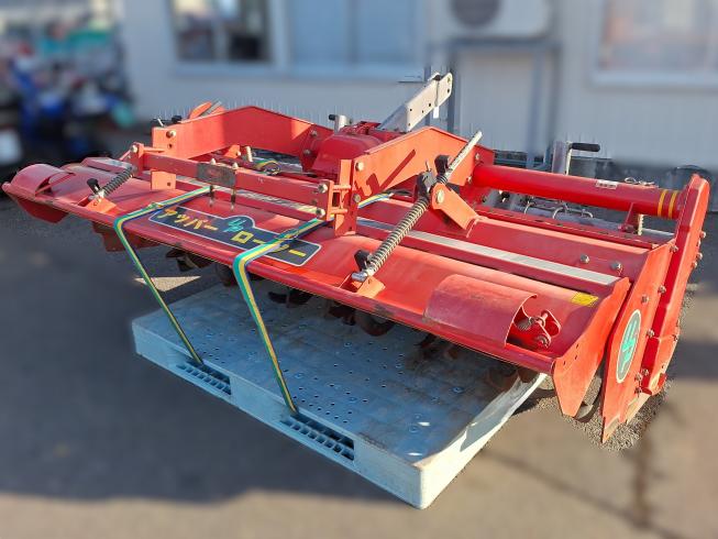 ニプロ アッパーローター 写真