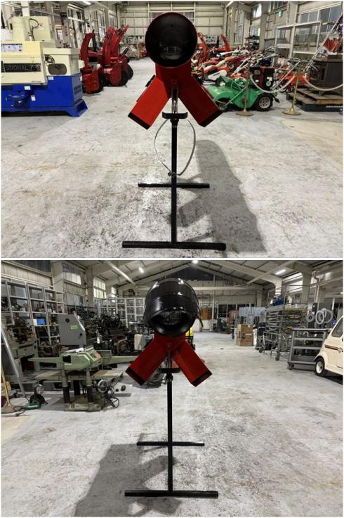 もみがらBIG 不明 写真５