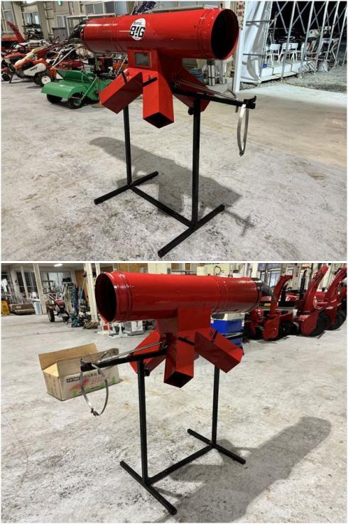 もみがらBIG 不明 写真４