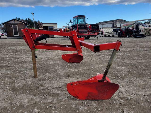 溝切機 不明 写真３