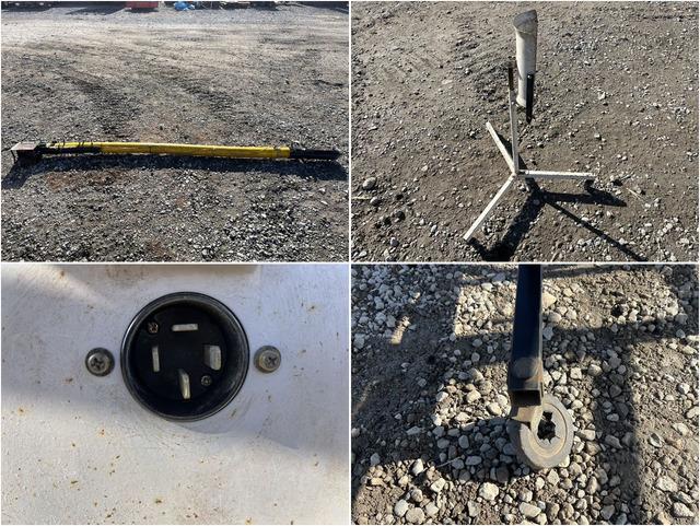 グレンコンテナー GTN110 写真７