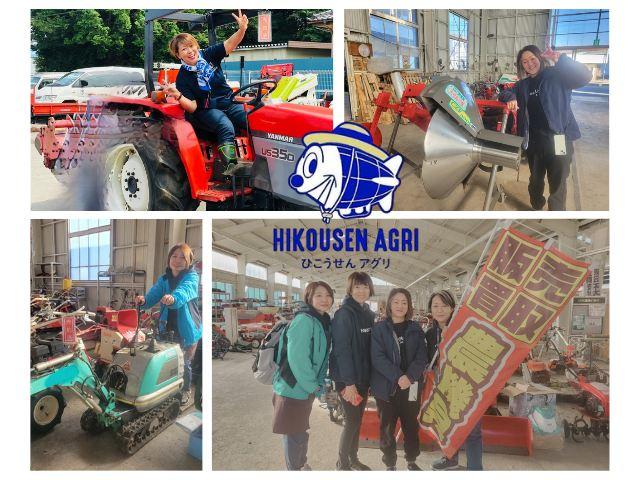 グレンコンテナー GTN110 写真９