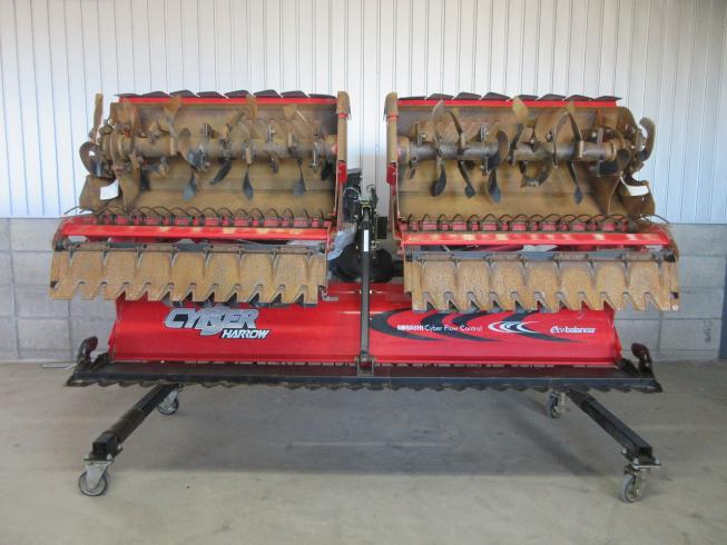 コバシ ハロー 写真