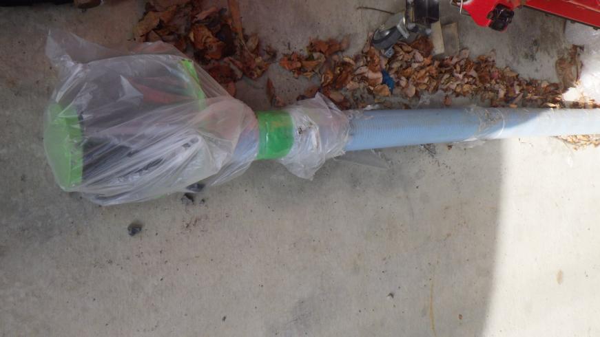 グレンコンテナー UMK11-H30CL 写真６