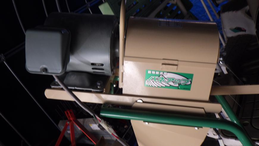 バネコン MS3-T60 写真４