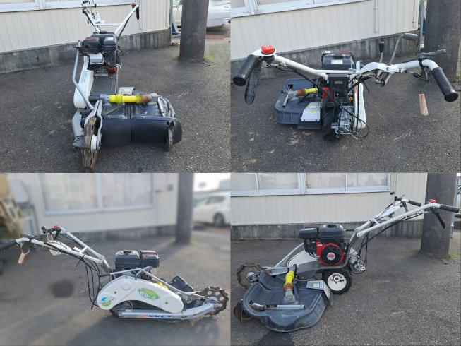 ウイングモア WM736A　上越〇 写真２