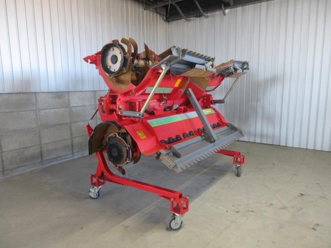 ハロー WCS2200B 写真３