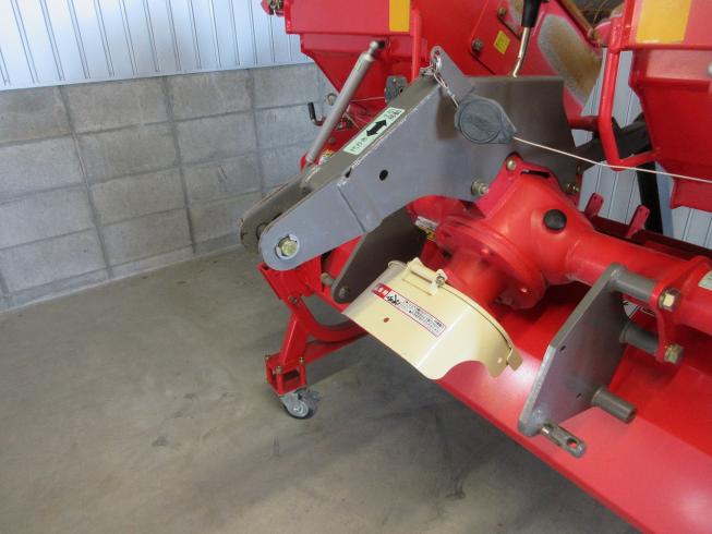 ハロー WCS2200B 写真８