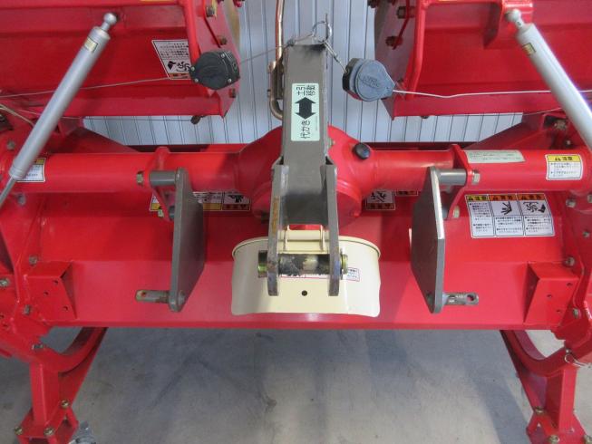 ハロー WCS2200B 写真７