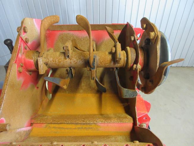 ハロー WCS2200B 写真９