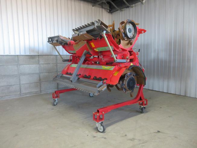 ハロー WCS2200B 写真２