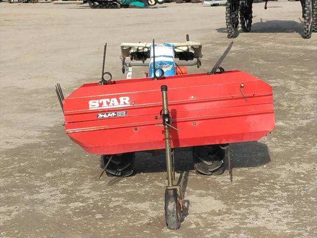 ヘーメーカー HHM1250 写真５