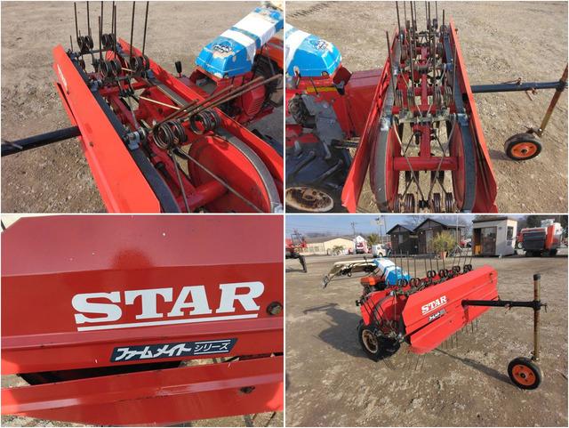 ヘーメーカー HHM1250 写真７