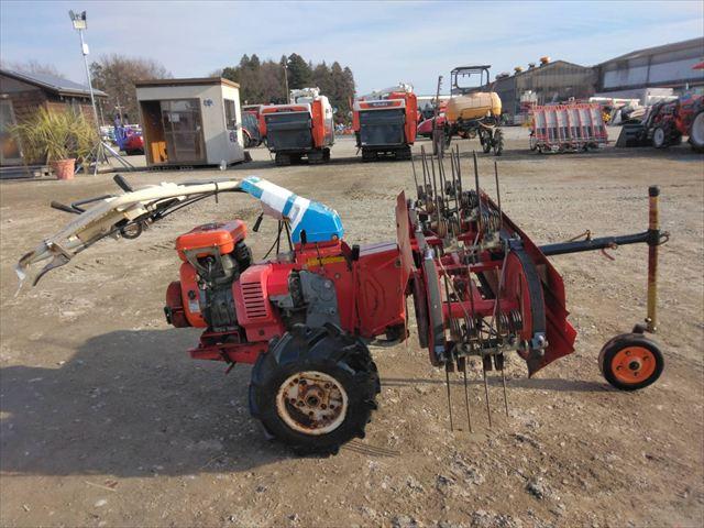 ヘーメーカー HHM1250 写真４