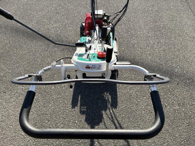 スパイダーモア SP853 写真４