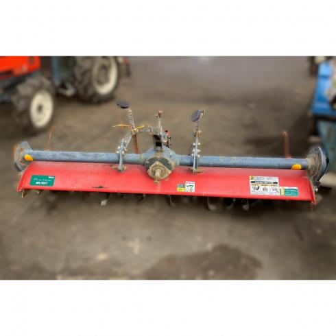 ササキ パワーハロー 写真