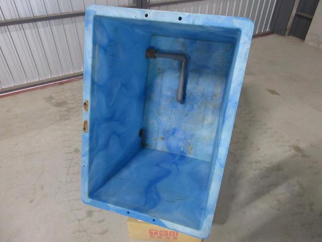 催芽機 FH-150ND 写真７