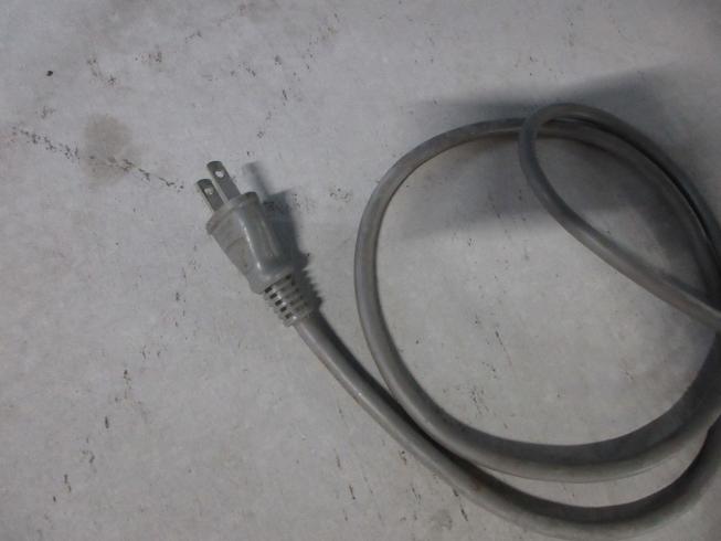 催芽機 FH-150ND 写真10