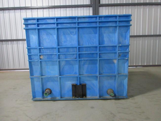 催芽機 FH-150ND 写真５