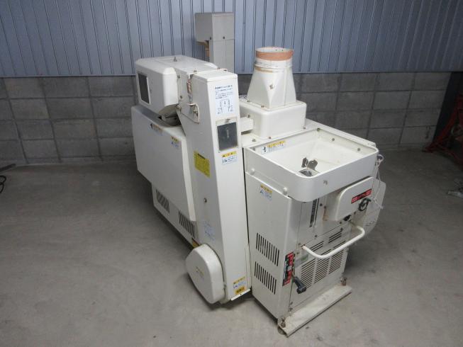 籾摺機 MR3 写真５