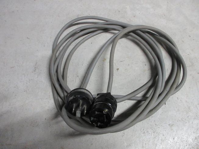 籾摺機 MR3 写真11