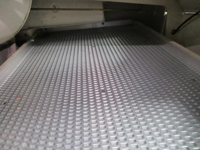 籾摺機 MR3 写真８