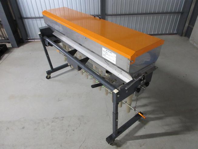 グランドソワー PU-170 写真７