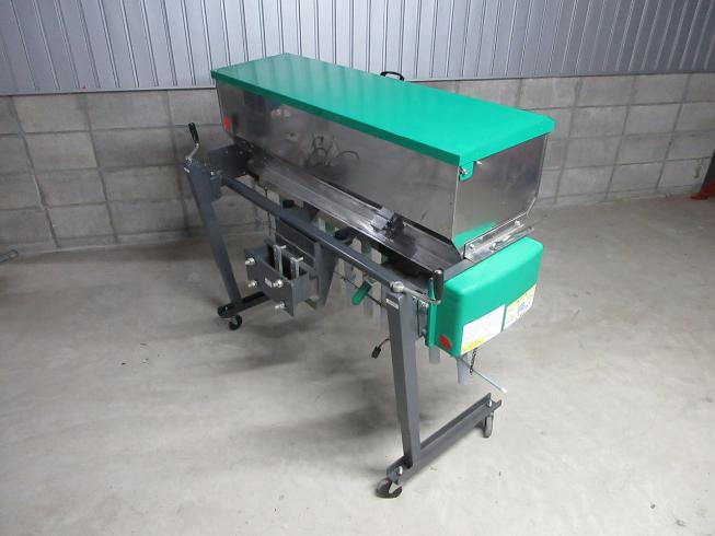 グランドソワー RS-1411 写真６