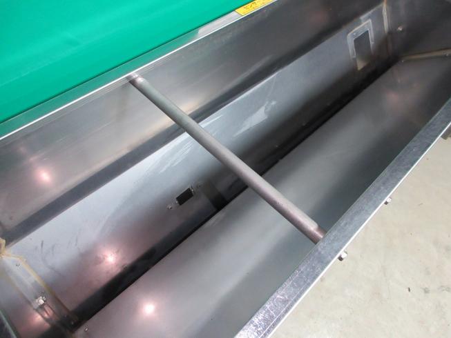 グランドソワー RS-1411 写真９