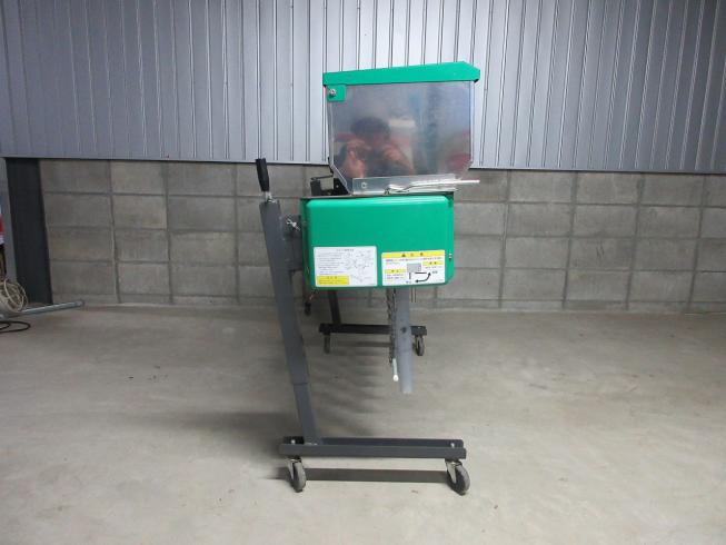 グランドソワー RS-1411 写真７