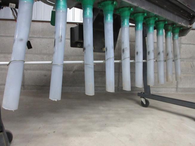 グランドソワー RS-1411 写真10