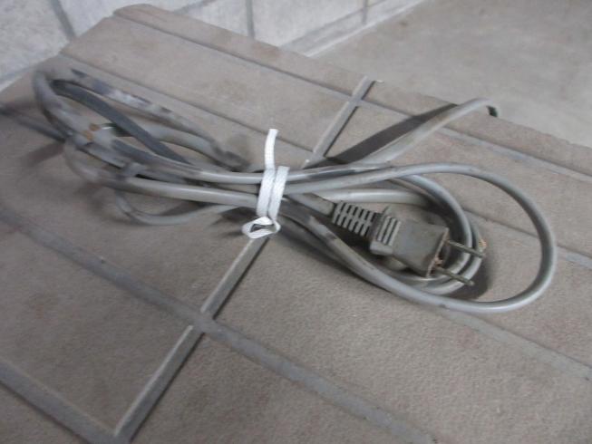 脱芒機 SA-40A 写真10