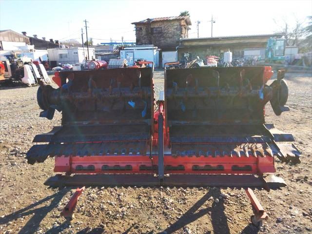 ウィングハロー WGS3405B 写真５