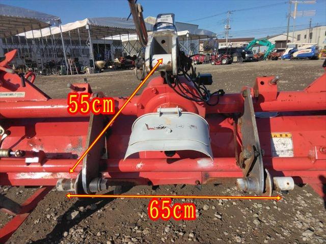 ウィングハロー WGS3405B 写真６