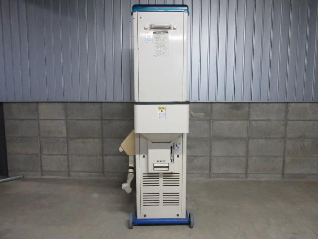 計量機 SPA20 写真６