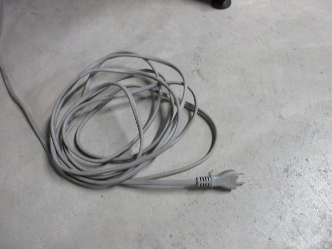 計量機 KR-1300A 写真10