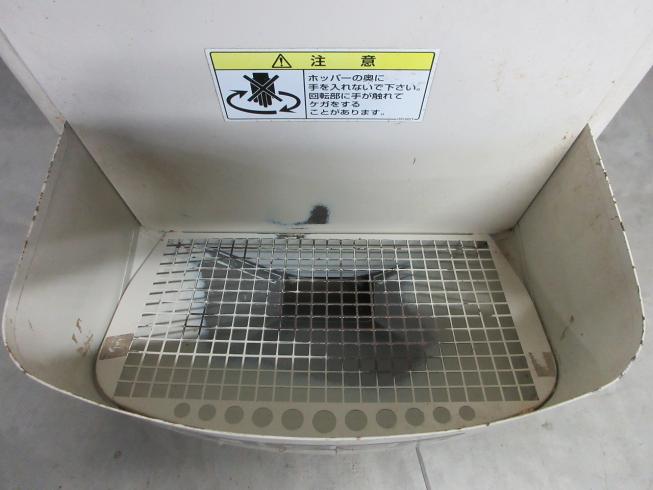 計量機 KR-1300A 写真９