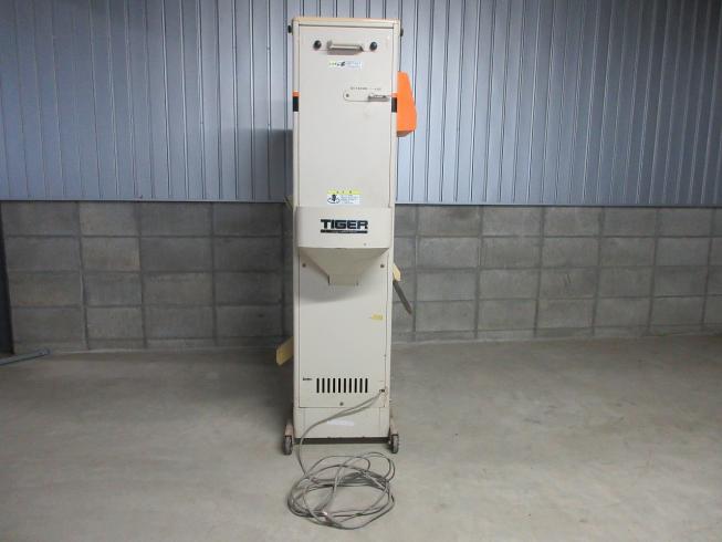 計量機 KR-1300A 写真６