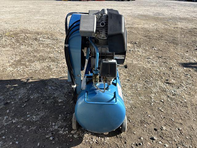 エアーコンプレッサー 265P 写真５