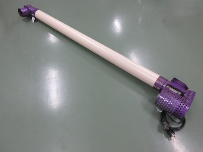 ケーエス製版 ヨコハン 写真