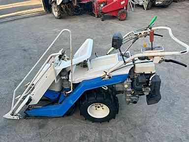 バインダー RE50-D 写真５