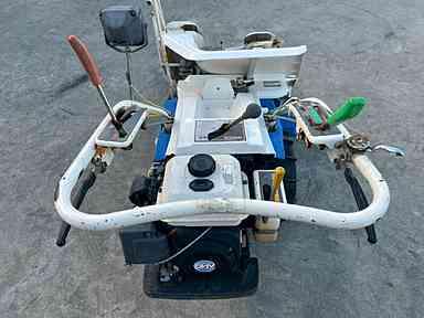 バインダー RE50-D 写真４