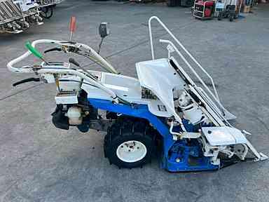 バインダー RE50-D 写真２