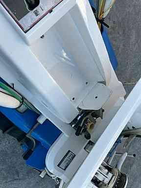 バインダー RE50-D 写真８