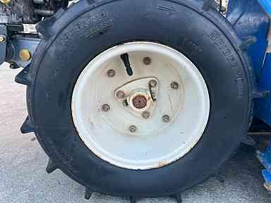 バインダー RE50-D 写真６