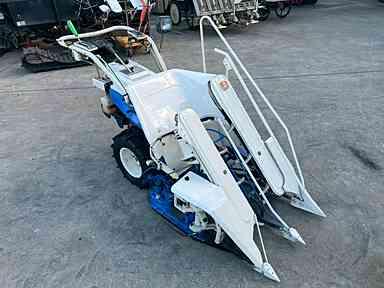 バインダー RE50-D 写真３